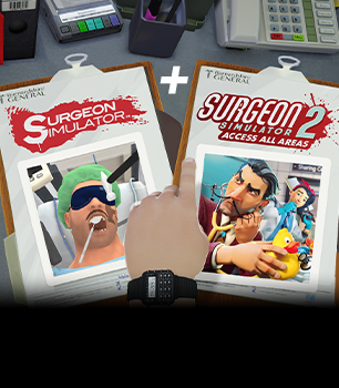 #spotlight_midweek_madness