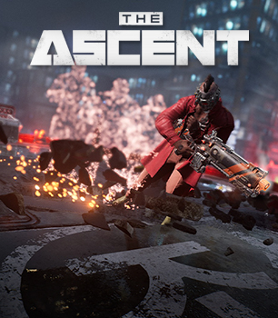 #spotlight_weekend_deal