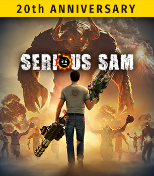 #spotlight_midweek_madness