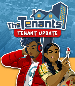 #spotlight_midweek_madness