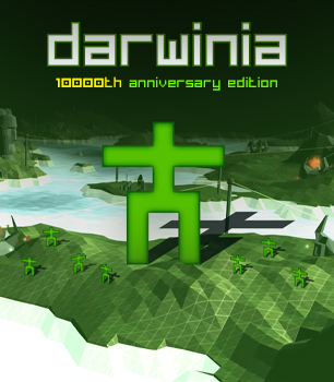 #spotlight_midweek_madness