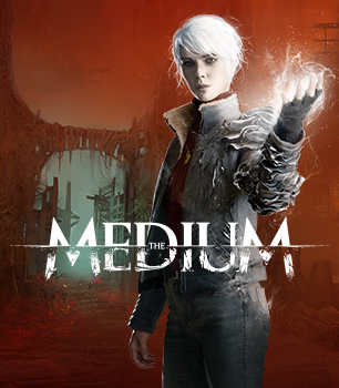 #spotlight_midweek_madness