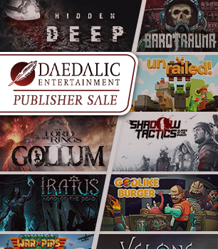 #msg_publisher_weekend