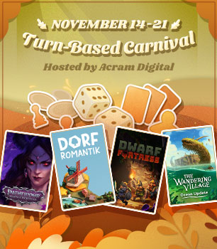 #spotlight_midweek_madness