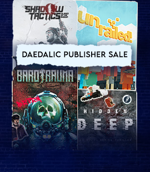 #spotlight_midweek_madness