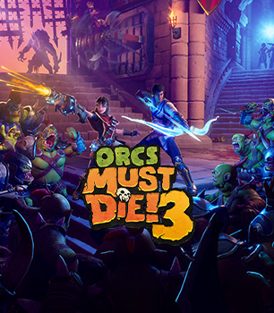 #spotlight_weekend_deal