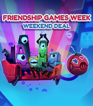 #spotlight_weekend_deal