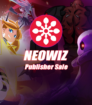 #spotlight_weekend_deal