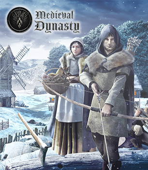 #spotlight_weekend_deal