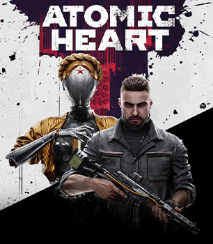 #spotlight_midweek_madness