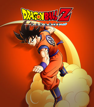 #spotlight_midweek_madness