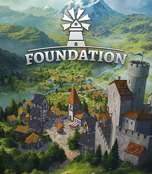 #spotlight_midweek_madness