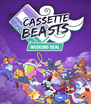 #spotlight_weekend_deal