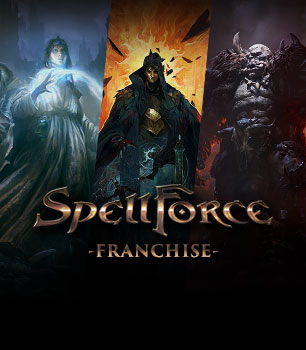 #spotlight_midweek_madness