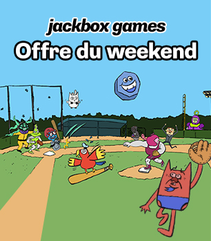 #spotlight_weekend_deal