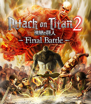 #spotlight_midweek_deal