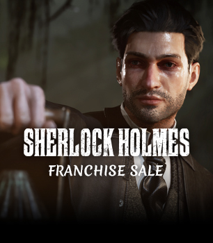 #spotlight_midweek_deal