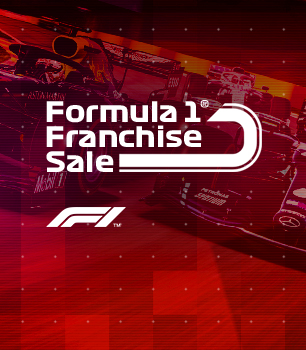 #spotlight_weekend_deal