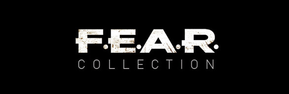 FEAR Complete Pack LV (JP)