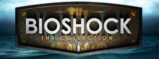 BioShock: The Collection thumbnail