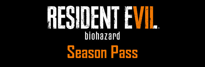 Save 60% on Resident Evil 7 Biohazard on Steam