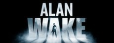 Alan Wake Collectors Edition thumbnail
