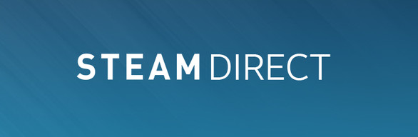 Steam Direct Product Submission Fee