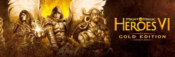 Might and Magic Heroes vi - Gold Edition. Голд ви Голд. Вермэил ви Голд. Might and Magic. Heroes vi. Danse Macabre.