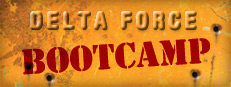Delta Force Bootcamp Bundle