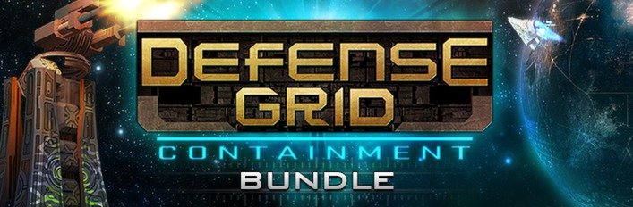 Steam grid db. Steam grid db