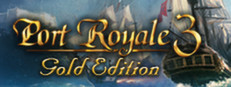 Port Royale 3 Gold