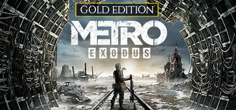 metro exodus steam preorder metro exodus steam preorder