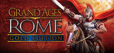 grand ages rome gold edition serial key