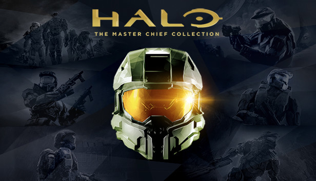 original halo pc download steam