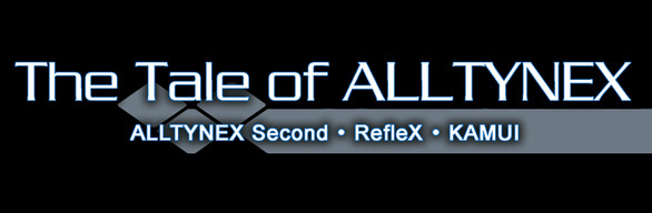 The Tale of ALLTYNEX