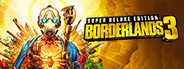 无主之地3 终极版 Borderlands 3 Ultimate Edition Build 6500770 包括 22DLCs 官方中文 一起下游戏 大型单机游戏媒体 提供特色单机游戏资讯、下载