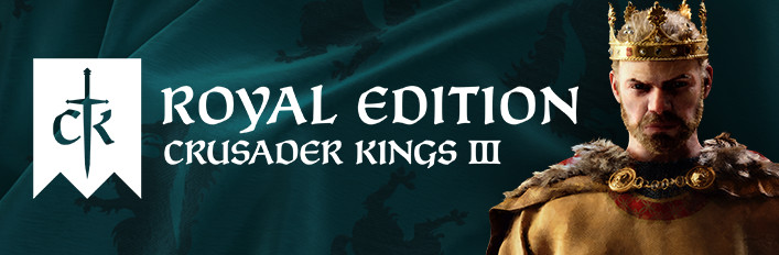 crusader kings 3 multiplayer not working crusader kings 3 multiplayer not working
