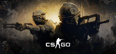 Free To Play Games On Steam Free To Play Games On Steam