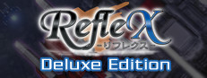 RefleX Original Soundtrack Steam Charts and Player Count Stats