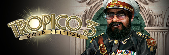 tropico 3 download torrent tropico 3 download torrent