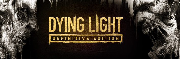 Dying Light on Steam