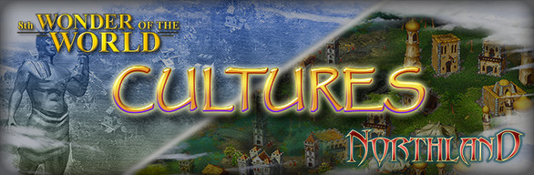 cultures northland multiplayer