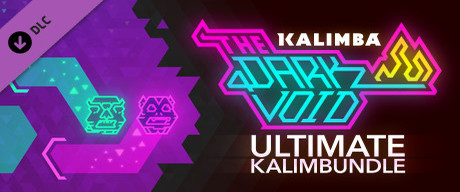 Kalimba - Ultimate Kalimbundle DLC