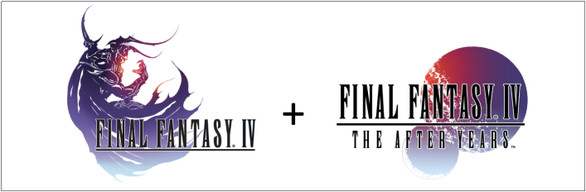 Franchise Final Fantasy