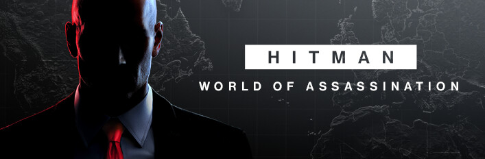 hitman steam price