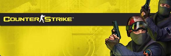 Play Critical Strike Zero on