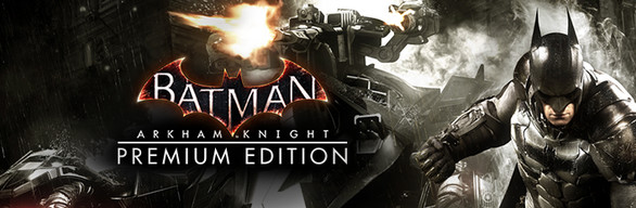 batman arkham knight free download skidrow