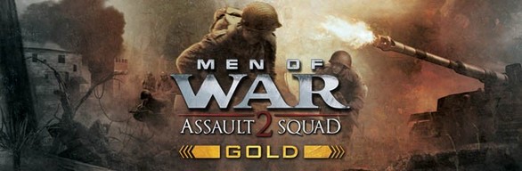 men at war assault squad 2 download