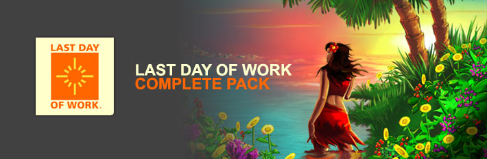 last-day-of-work-complete-pack-on-steam