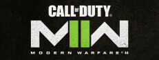 Call of Duty®: Modern Warfare® II Steam Charts and Player Count Stats